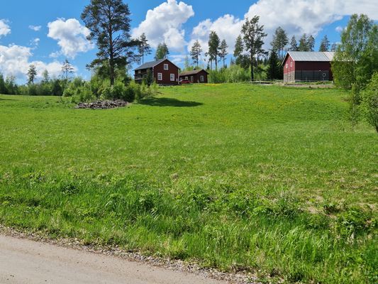 Hyr denna stuga i Kramfors på 120 m². 2 sängplatser. Från 6 500 kr per vecka. Se bilder och tillgänglighet här.
