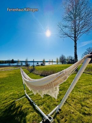 Värmland Årjäng sjö fiske båt SUP Västra Silen