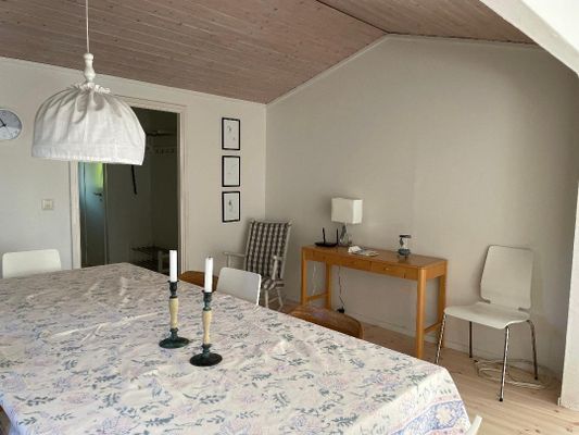 Bild 3 på Sommarhus i Falsterbo