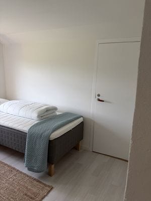 Charmig stuga i närheten av Hjärtasjön - Bild 80