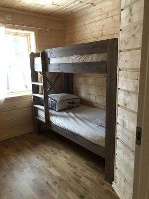 VILLA SKALSVALLEN, Skalets torg, inomhusbordtennis - Bild 26