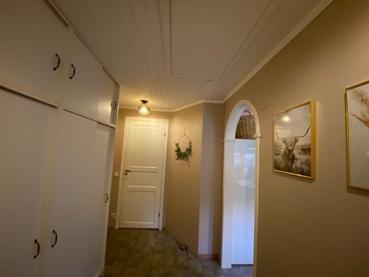 Stuga "Vena Berg" - Bild 8