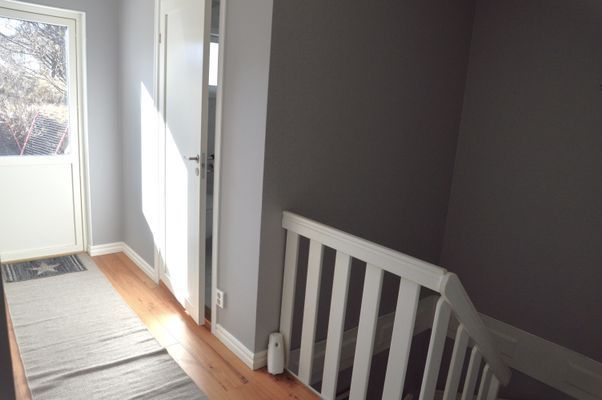 Haghulta 2 Värmdö. Nära hav, skog, vandringsleder - Bild 22