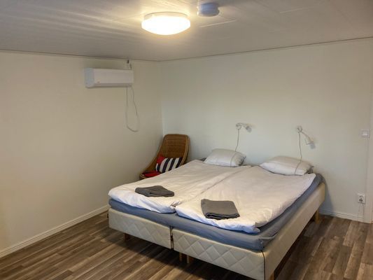 Bild 4 på Rum i Axmarby