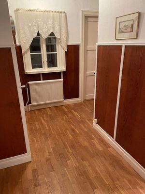 3 rum/kök 6 bäddar innanför stadsmuren - Bild 7