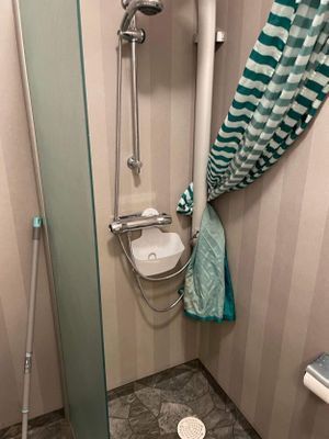 3 rum/kök 6 bäddar innanför stadsmuren - Bild 10