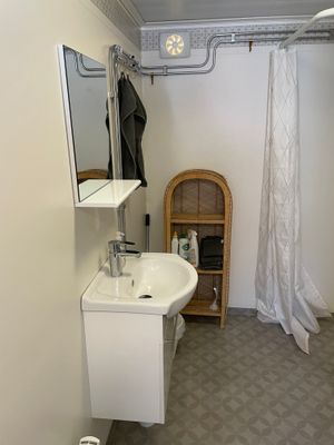 Rum i Axmarby - Bild 7