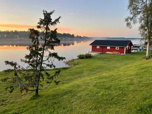 Rum i Axmarby - Bild 19