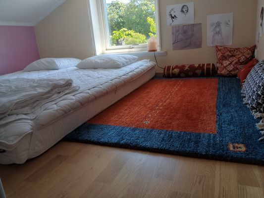 Panoramautsikt över arkipelagen - Bild 11