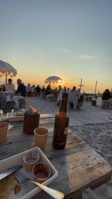 Mindre boende uthyres på Gotland - Bild 18