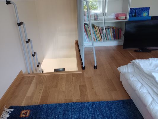 Panoramautsikt över arkipelagen - Bild 12