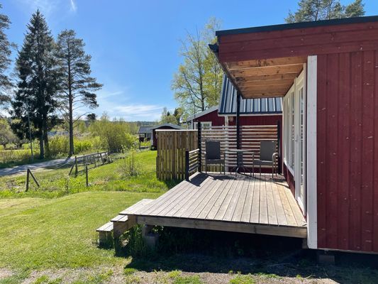Bild 3 på Rum i Axmarby