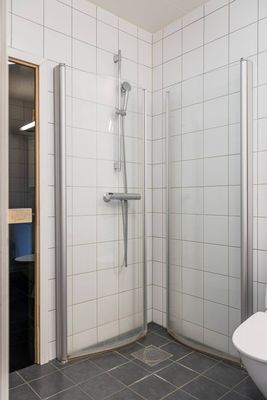 Branäs Mattestorp Village 12 bäddar - Bild 9