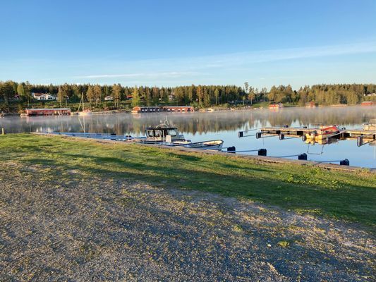 Rum i Axmarby - Bild 17