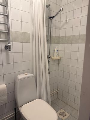 Mysig stuga på underbara Vrångö - Bild 8