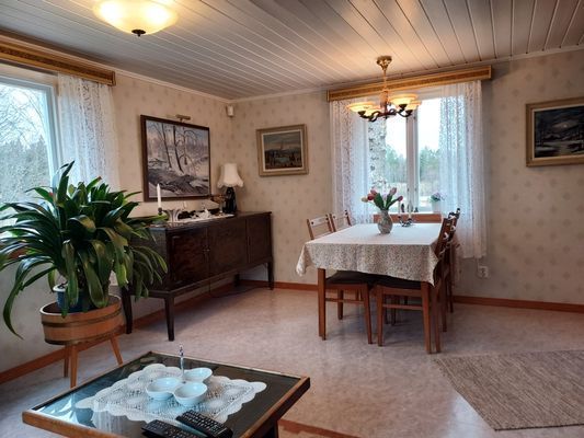 Torp/Stuga, Åmål, Dalsland. - Bild 14