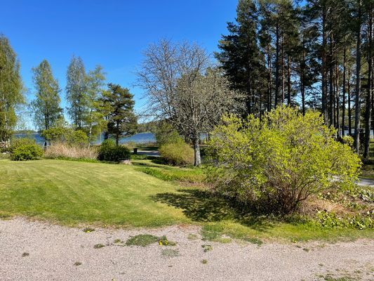 Rum i Axmarby - Bild 10