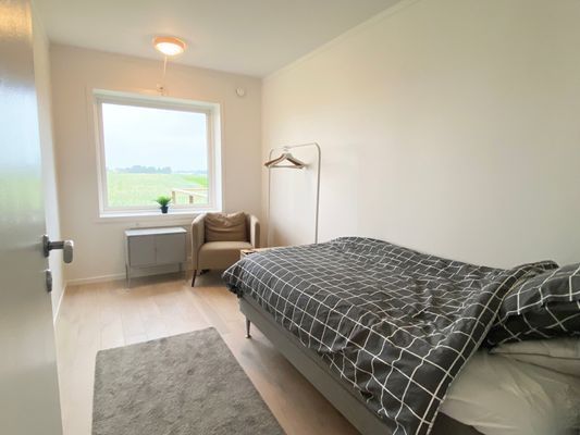 Semesterboende nära Båstad | SE02116 - Bild 7