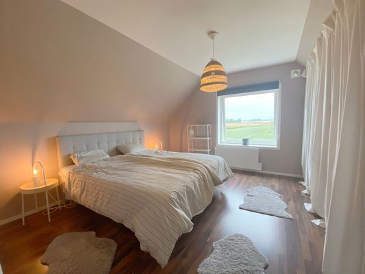 Bild 4 på Semesterboende nära Båstad | SE02116