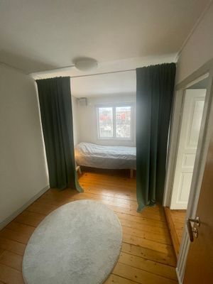 Bo på Lövkullen med närhet till Avenyn! - Bild 15