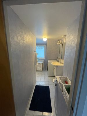 Bo på Lövkullen med närhet till Avenyn! - Bild 18