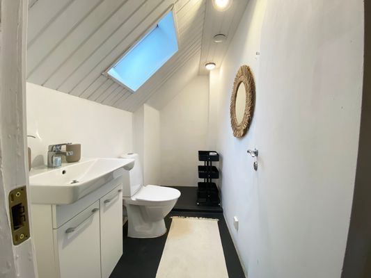 Semesterboende nära Båstad | SE02116 - Bild 15