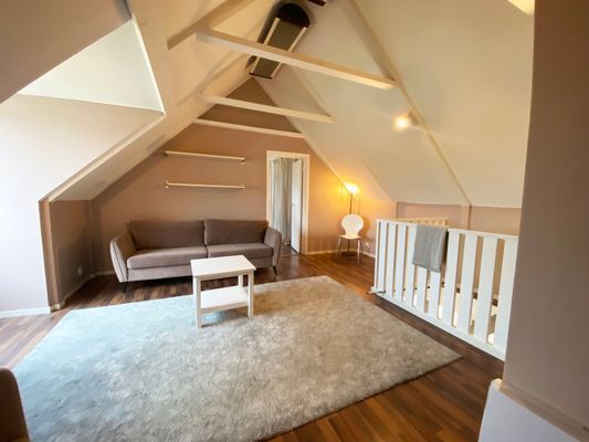 Semesterboende nära Båstad | SE02116 - Bild 12