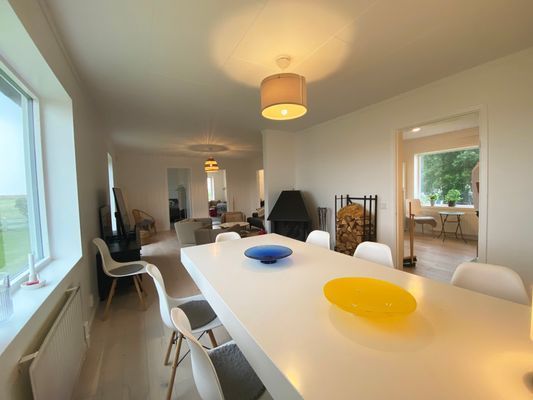 Semesterboende nära Båstad | SE02116 - Bild 6