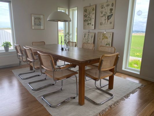 Bild 3 på Fridfull idyll med utsikt över hav och natur