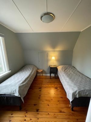 Bo på Lövkullen med närhet till Avenyn! - Bild 16