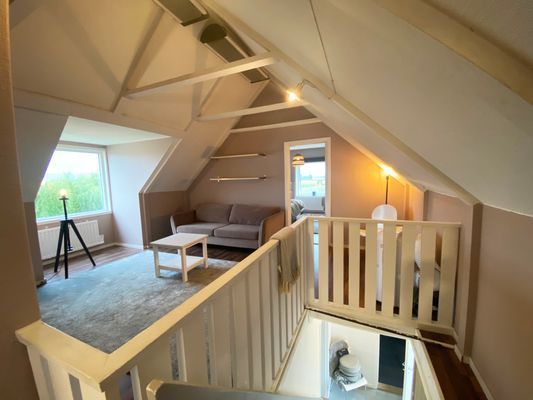 Semesterboende nära Båstad | SE02116 - Bild 13