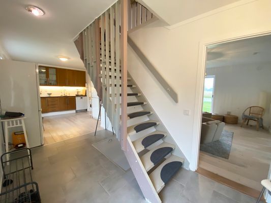 Semesterboende nära Båstad | SE02116 - Bild 14