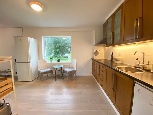 Semesterboende nära Båstad | SE02116 - Bild 17