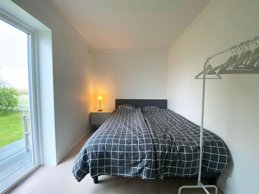 Semesterboende nära Båstad | SE02116 - Bild 8