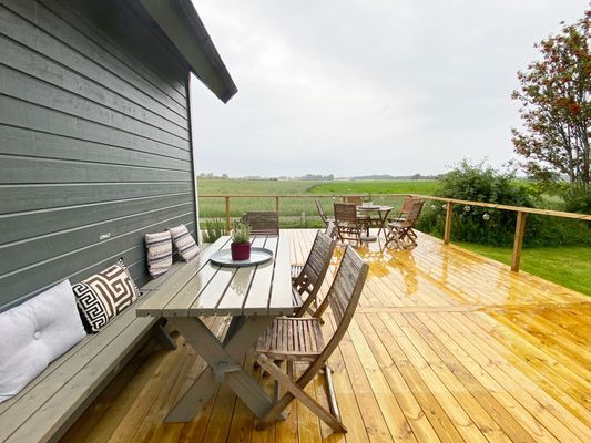 Semesterboende nära Båstad | SE02116 - Bild 24