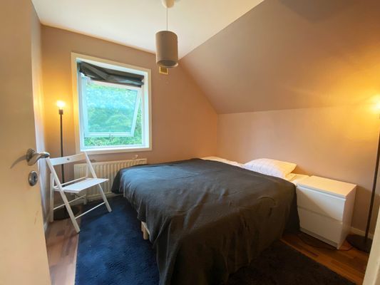 Semesterboende nära Båstad | SE02116 - Bild 9