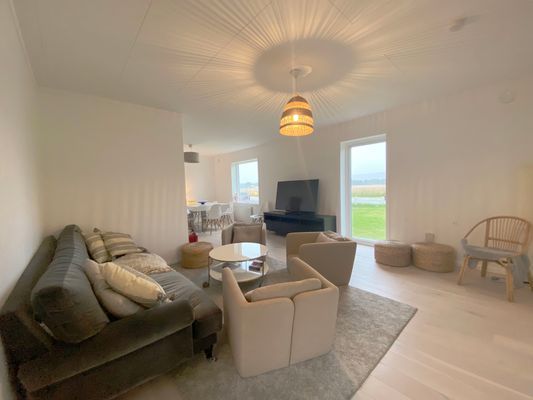 Semesterboende nära Båstad | SE02116