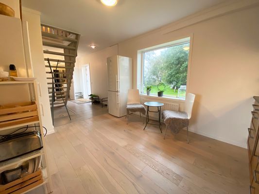 Semesterboende nära Båstad | SE02116 - Bild 18