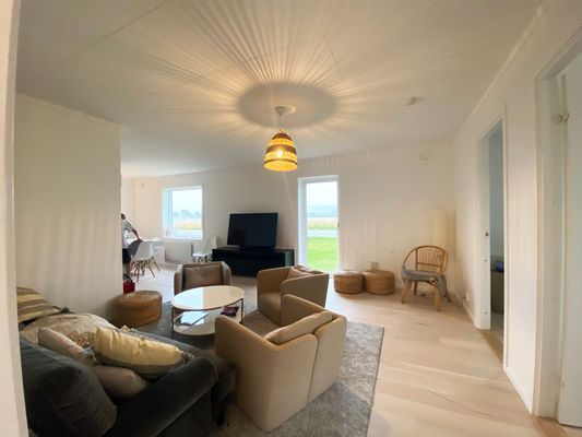 Semesterboende nära Båstad | SE02116 - Bild 10