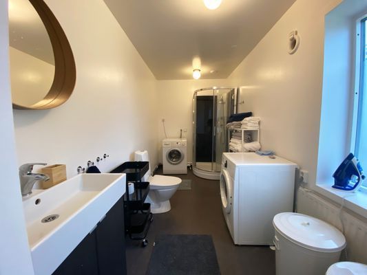 Semesterboende nära Båstad | SE02116 - Bild 20