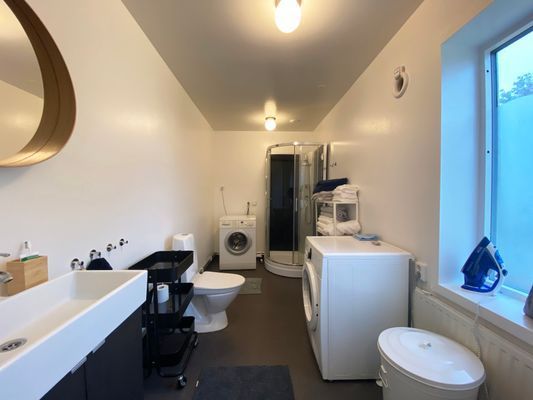 Semesterboende nära Båstad | SE02116 - Bild 19