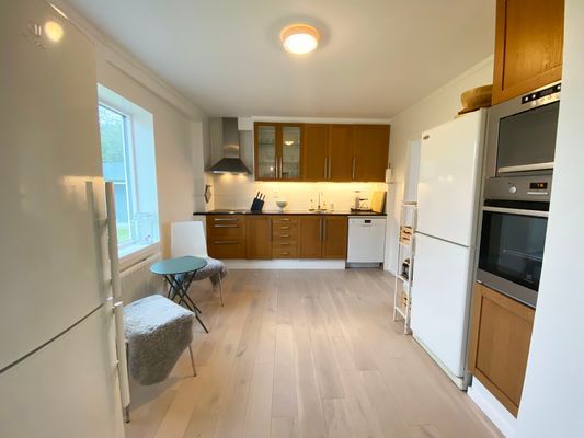 Semesterboende nära Båstad | SE02116 - Bild 16