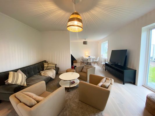 Semesterboende nära Båstad | SE02116 - Bild 11