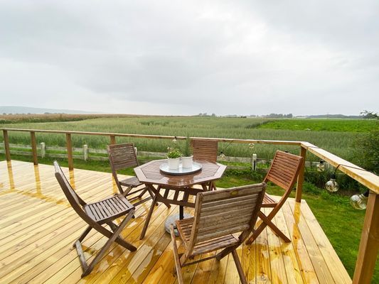 Semesterboende nära Båstad | SE02116 - Bild 21