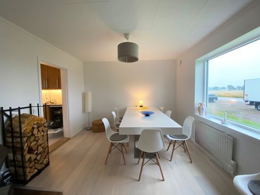 Bild 3 på Semesterboende nära Båstad | SE02116