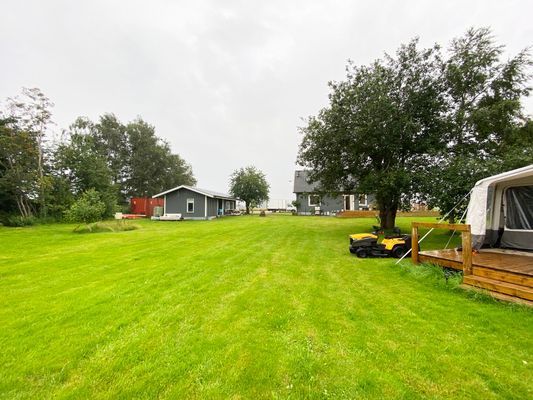 Semesterboende nära Båstad | SE02116 - Bild 23