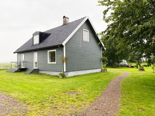 Semesterboende nära Båstad | SE02116 - Bild 25