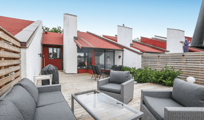 Radhus Barsebäck golfklubb-ledigt v29-31 2025
