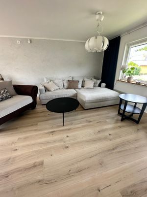 Stor villa med centralt avskilt läge i Borgholm - Bild 9