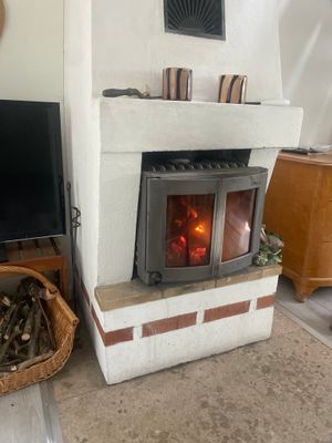 Cykelavstånd till allt - bo i hjärtat av Burgsvik - Bild 6